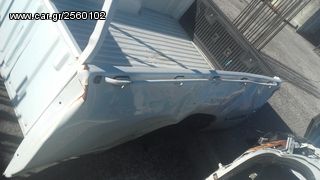 BT50 MAZDA MONOKAMPINO-thumb-2