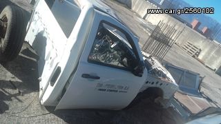 BT50 MAZDA MONOKAMPINO-thumb-3