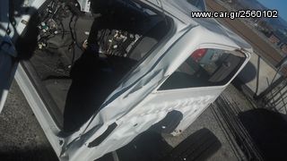 BT50 MAZDA MONOKAMPINO-thumb-4