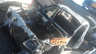 BT50 MAZDA MONOKAMPINO-thumb-5