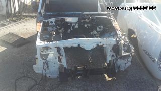 BT50 MAZDA MONOKAMPINO-thumb-6