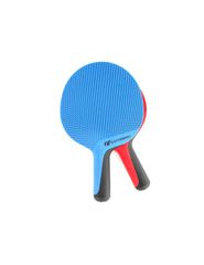 Cornilleau 454750 Σετ Ρακέτες Ping Pong