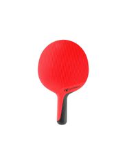 Cornilleau 454750 Σετ Ρακέτες Ping Pong-thumb-2