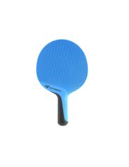 Cornilleau 454750 Σετ Ρακέτες Ping Pong-thumb-1