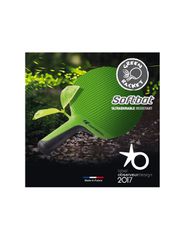 Cornilleau 454750 Σετ Ρακέτες Ping Pong-thumb-4