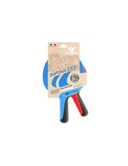 Cornilleau 454750 Σετ Ρακέτες Ping Pong-thumb-3