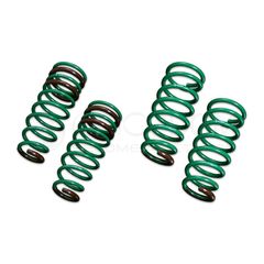 TEIN Stech Springs for Mazda MX-5 (NCEC,,2006-2014 RWD)