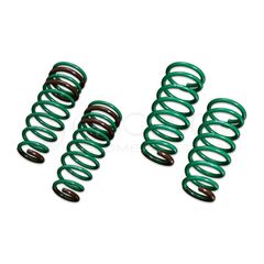 TEIN Stech Springs for Mazda MX-5 (NCEC,,2006-2015 RWD)