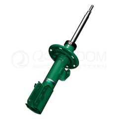 TEIN EnduraPro Front for Mazda Miata/MX-5/Roadster (1998-2005)