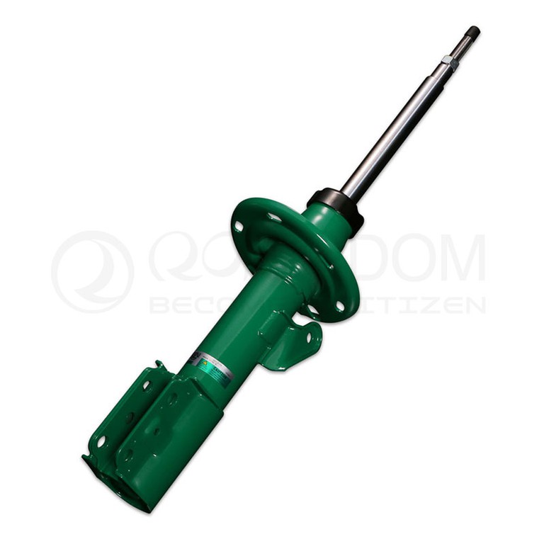 TEIN EnduraPro Plus Front Left for Subaru Forester (2007-2013)