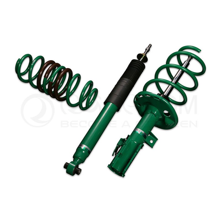 TEIN EnduraPro SP Kit for Lexus IS200,Toyota Altezza (1998-2005)