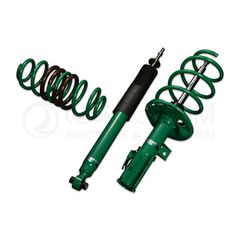 TEIN EnduraPro SP Kit for Lexus IS200,Toyota Altezza (1998-2005)