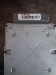 Εγκέφαλος  FORD FOCUS 1,8 TDI 1998-2004 1S4F-12A650-XH