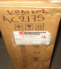 ΨΥΓΕΙΟ A/C C-CLASS W202 -thumb-1