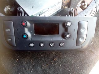 prosoceis  reno kleio 2