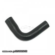 ΚΟΛΑΡΟ ΨΥΓΕΙΟΥ MAZDA M1200 ΑΝΩ 32X3.1cm !!!