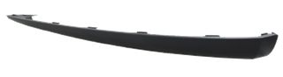 Ford Focus MK3 2011-2014 Front Bumper Complete Kit New Aftermarket Auto Parts FREE Shipping-thumb-9