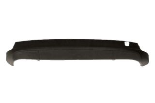 Ford Focus MK3.5 2014-2017 Rear Bumper Complete Kit New Aftermarket Auto Parts FREE Shipping-thumb-1