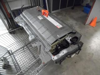 ΥΒΡΙΔΙΚΗ ΜΠΑΤΑΡΙΑ ΓΙΑ TOYOTA YARIS-thumb-2