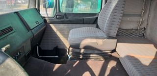 ΚΑΜΠΙΝΑ MAN ΣΕΙΡΑ 2 ΜΟΝΤΕΛΟ ΄93-thumb-6
