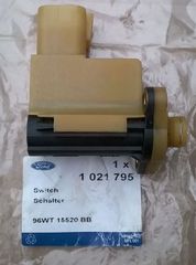 Αισθητηρας βαλβιδα Οπισθεν ford escort 92-00 fiesta 92-02 ***ΣΕ ΑΠΟΘΕΜΑ***