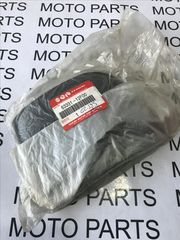 SUZUKI GZ 125 ΚΑΙΝΟΥΡΙΟ ΓΝΗΣΙΟ ΦΤΕΡΟ ΠΙΣΩ - MOTO PARTS