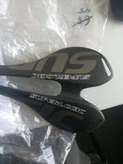 Full Carbon Selle San Marco Italy -thumb-2