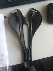 Full Carbon Selle San Marco Italy -thumb-4