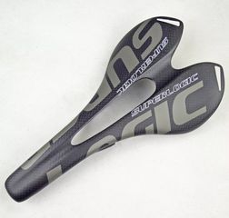 Full Carbon Selle San Marco Italy 