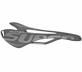 Full Carbon Selle San Marco Italy -thumb-1