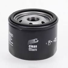 CLEAN OIL FILTER UNI 1 ALFA ROMEO FIAT LADA SEAT RENAULT