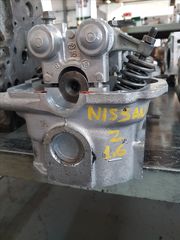 NISSAN Z1.6-thumb-1