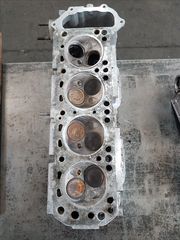 NISSAN Z1.6-thumb-2