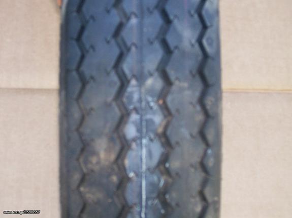 ΛΑΣΤΙΧΟ ΔΡΟΜΟΥ 90-16 E240 MT YOKOHAMA HARLEY.