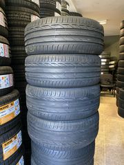 4 TMX BRIDGESTONE TURANZA T001 225/45/17 *BEST CHOICE TYRES ΒΟΥΛΙΑΓΜΕΝΗΣ*