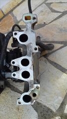 Εισαγωγη για Fiat Punto 97-00