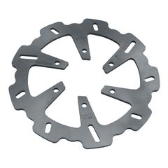ΔΙΣΚΟΣ ΦΡΕΝΟΥ BRAKING WAVE BRAKE ROTOR REAR - 03-10 BUELL XB 9/12 MODELS -
