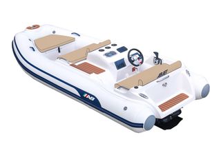AB Inflatables 2026 380-thumb-4