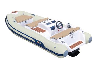 AB Inflatables 2026 380-thumb-5