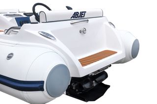 AB Inflatables 2026 380-thumb-8
