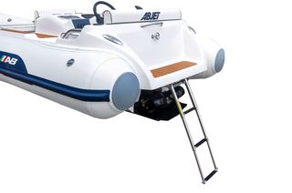 AB Inflatables 2026 380-thumb-9