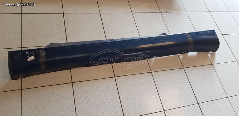 ΜΑΡΣΠΙΕΣ GTV / NUOVO SPIDER ΑΡΙΣΤΕΡΟΣ ΓΝΗΣΙΟΣ