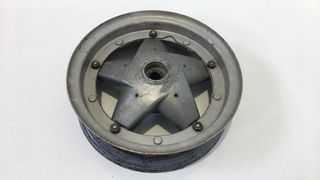 ΤΡΟΧΟΣ ΠΙΣΩ PAIGGIO SFERA 50-80 MOTO PAPATSILEKAS