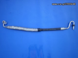 SEAT AROSA '97-'00 ΣΩΛΗΝΑΣ A/C