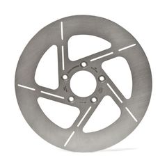 ΔΙΣΚΟΣ ΦΡΕΝΟΥ Moto-Master Tulsa front brake disc ABE appr. - 00-14 Softail / 00-13 XL, XR/ 00-05 Dyna/ 00-07 Touring -