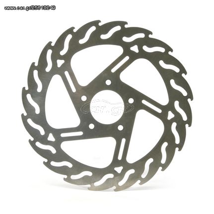 ΔΙΣΚΟΣ ΦΡΕΝΟΥ Moto-Master Flame front brake disc ABE appr. - 00-14 Softail /00-13 XL, XR/ 00-05 Dyna/ 00-07 Touring -