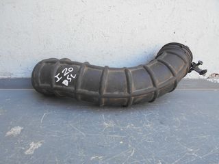 HYUNDAI i20 1,1 DIESEL 2012-2014 ΣΩΛΗΝΑ ΕΙΣΑΓΩΓΗΣ 28139-1j310