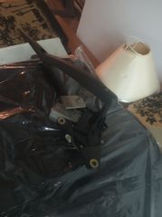 Πωλείται  NISSAN MICRA K12 2003-2012 ΜΟΤΕΡ ΥΑΛΟΚΑΘΑΡΙΣΤΗΡΑ ΤΖΑΜΟΠΟΡΤΑΣ-thumb-2