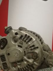 Toyota yaris 2003-thumb-1