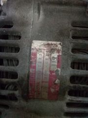 Toyota yaris 2003-thumb-2